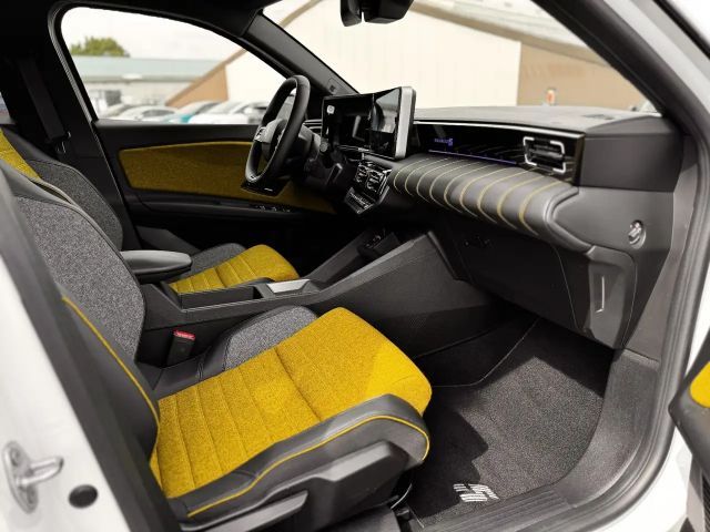Renault R 5