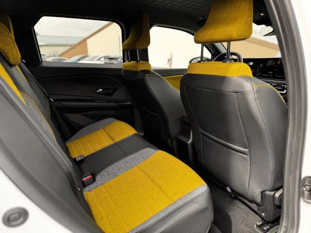 Renault R 5