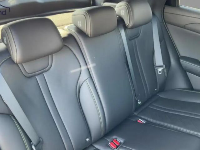 BYD Atto 2