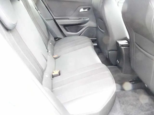 Opel Mokka-E