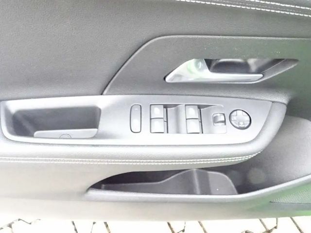 Opel Mokka-E