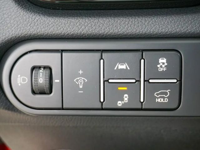 Kia ProCeed / pro_cee'd