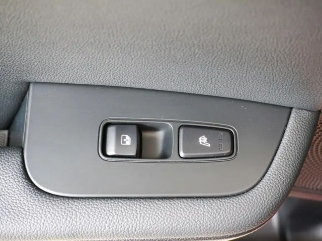 Kia ProCeed / pro_cee'd