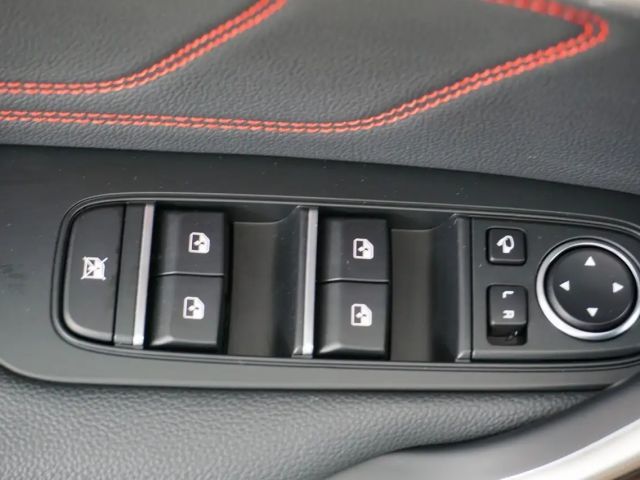 Kia ProCeed / pro_cee'd