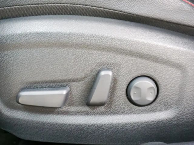 Kia ProCeed / pro_cee'd