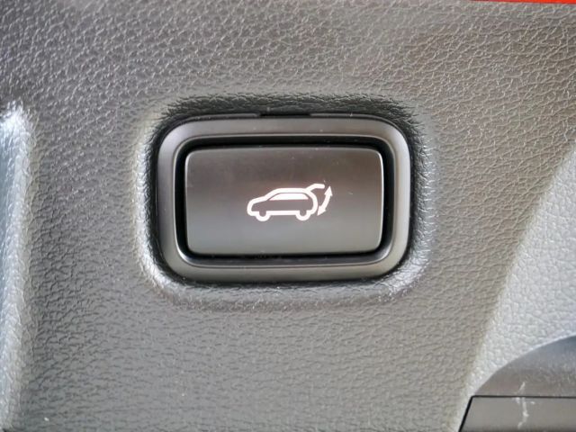 Kia ProCeed / pro_cee'd