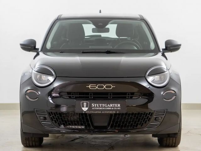 Fiat 600