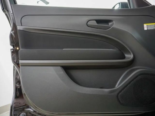 Fiat 600