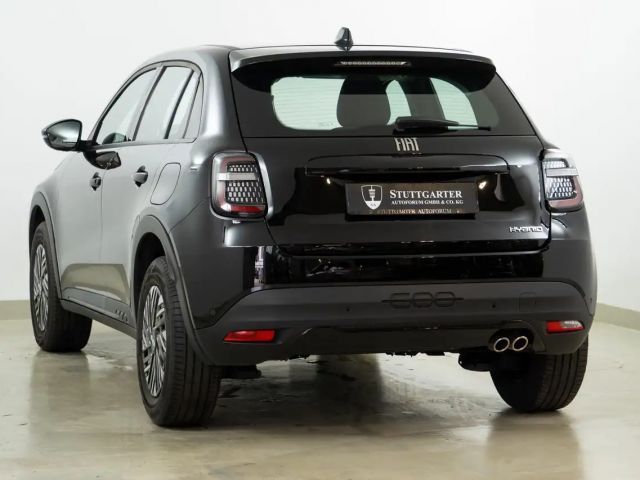 Fiat 600