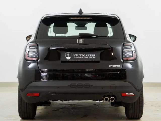 Fiat 600