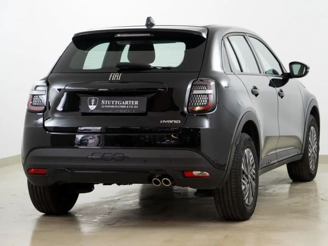 Fiat 600