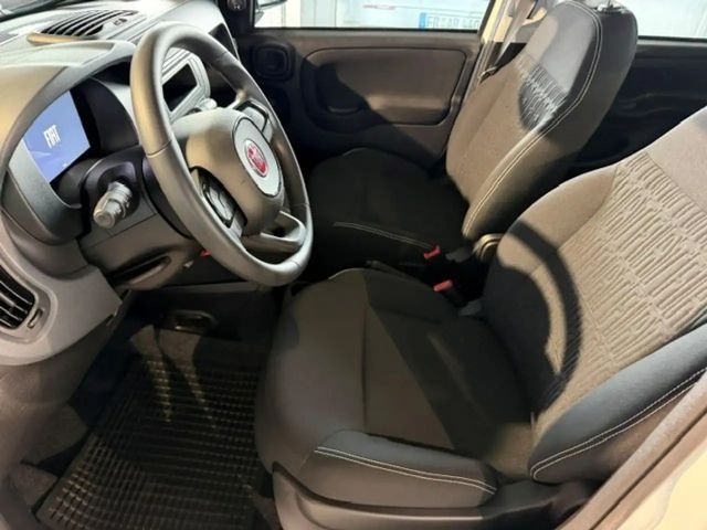 Fiat Pandina