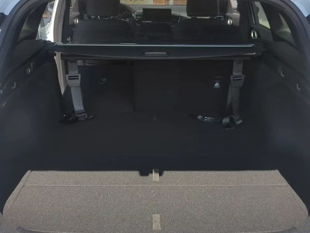 Kia Ceed SW / cee'd SW