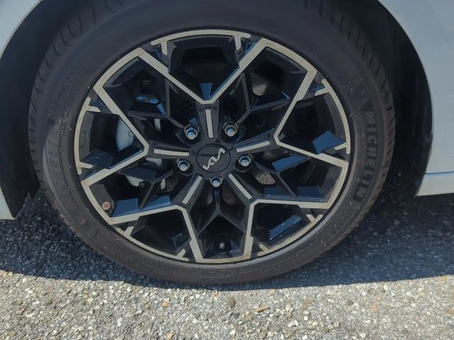 Kia Ceed SW / cee'd SW