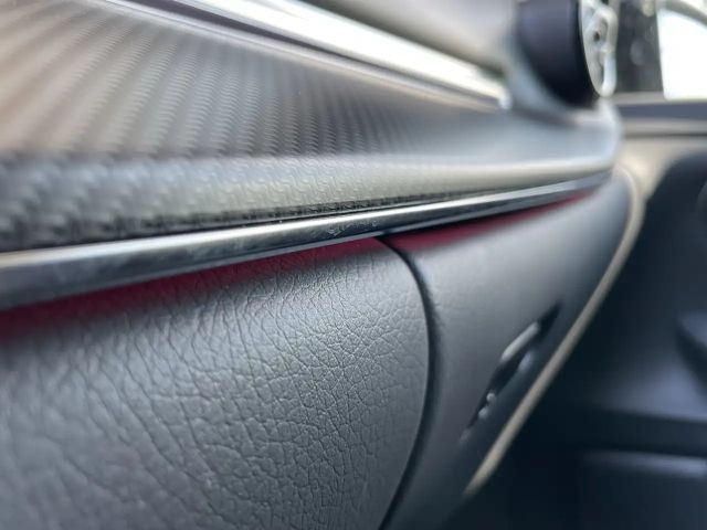 Mercedes-Benz V 220