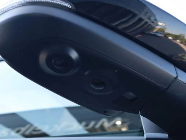 Subaru Solterra