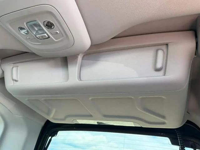 Opel Combo Life