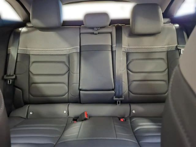 Citroen C5 X