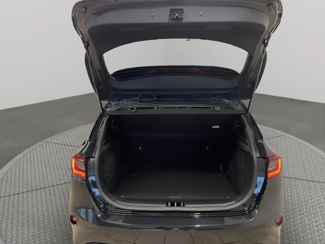 Kia Ceed / cee'd
