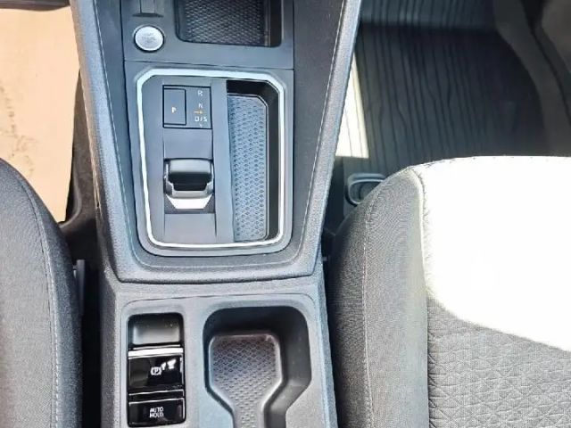 Ford Grand Tourneo