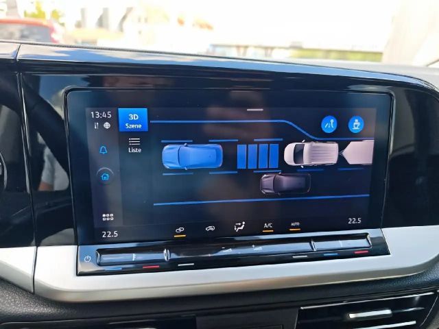 Ford Grand Tourneo