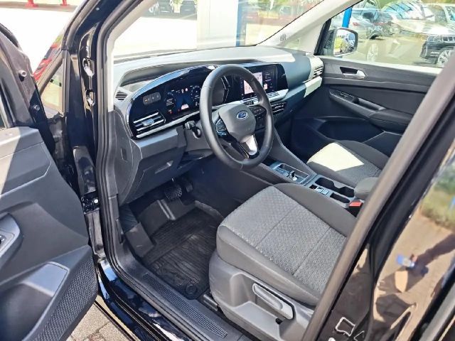Ford Grand Tourneo