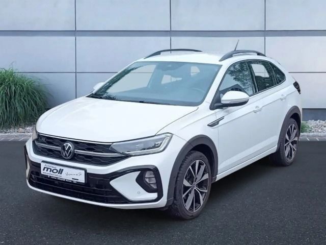 Volkswagen Taigo R-Line 1.5 TSI 110 kW (150 PS) DSG, Rear V 2024 Benzine