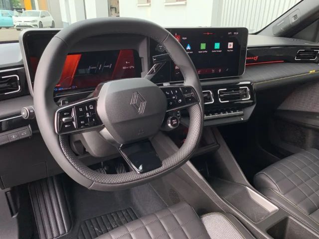 Renault R 4