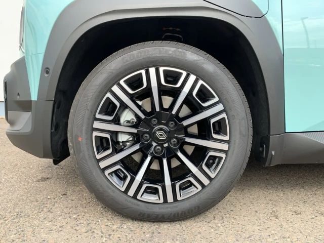 Renault R 4