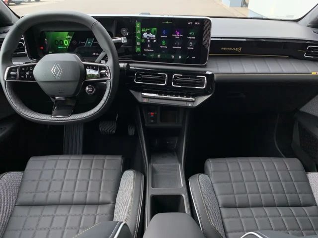 Renault R 4