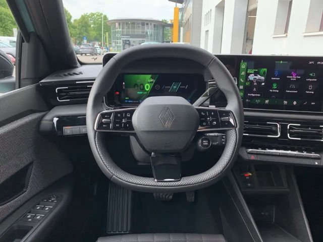 Renault R 4