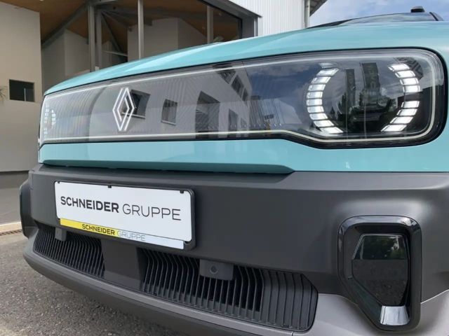 Renault R 4