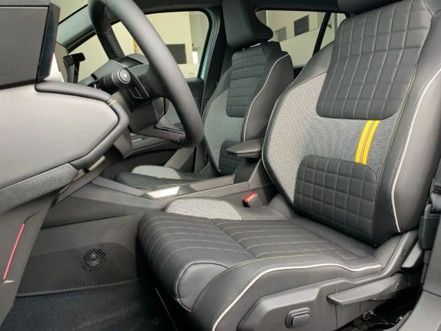 Renault R 4