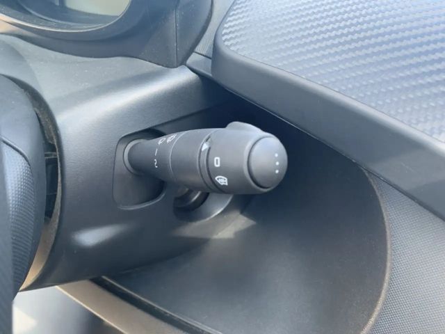 Renault Twizy