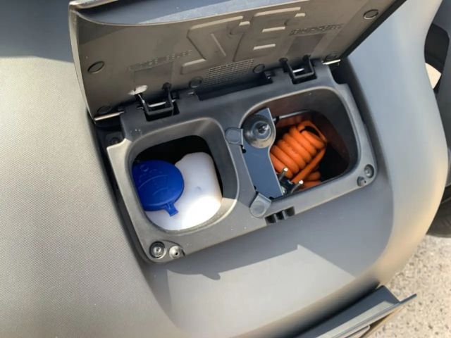 Renault Twizy