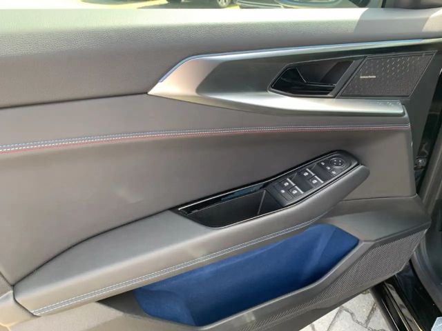 Renault Rafale