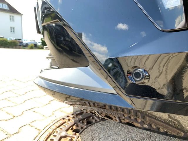 Renault Rafale