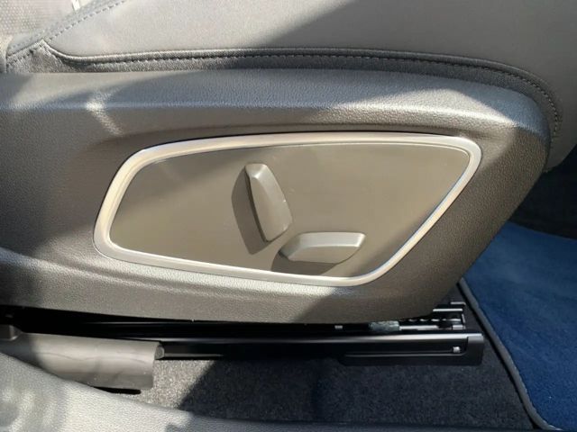 Renault Rafale