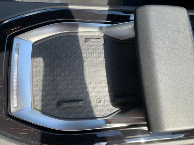 Renault Rafale