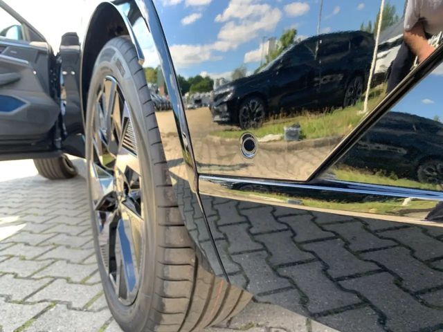 Renault Rafale