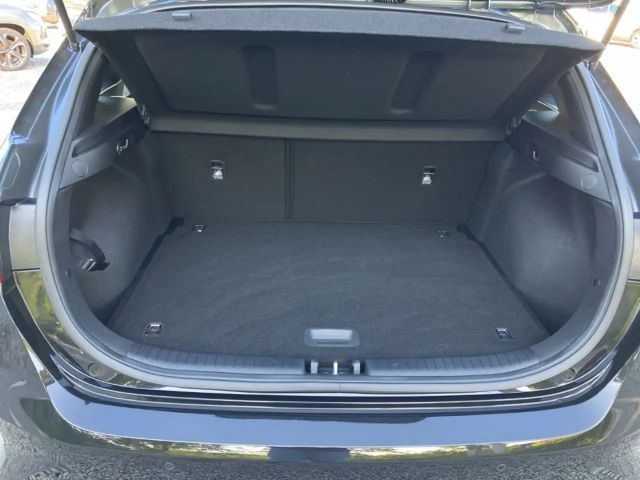 Kia Ceed / cee'd