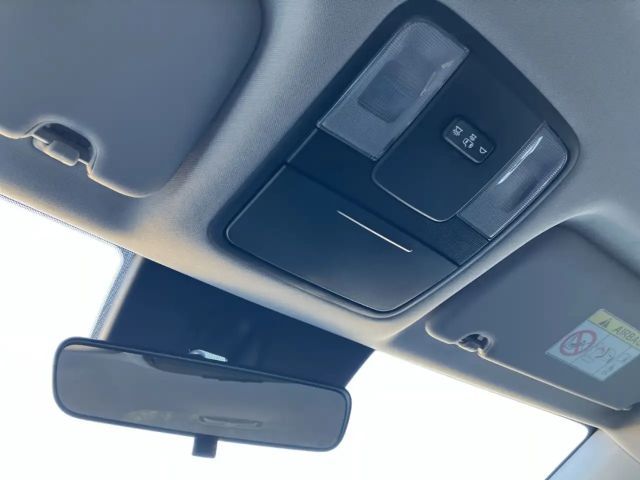 Kia Ceed / cee'd
