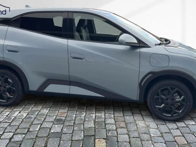 BYD Dolphin Surf