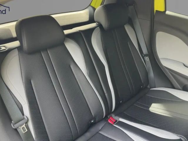 BYD Dolphin Surf
