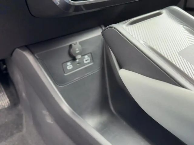 BYD Dolphin Surf