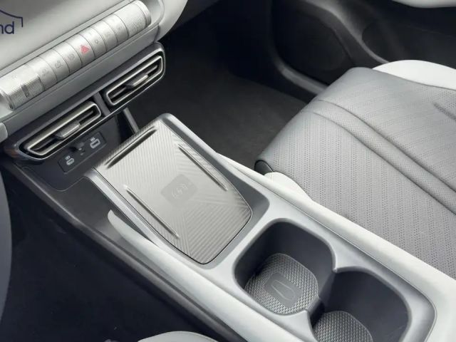 BYD Dolphin Surf