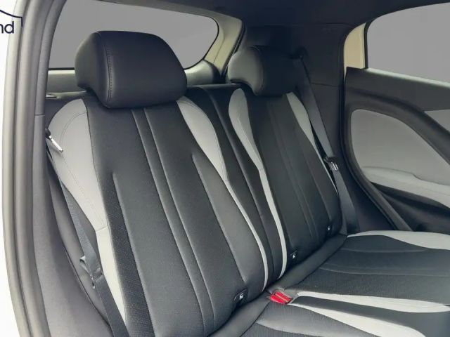 BYD Dolphin Surf