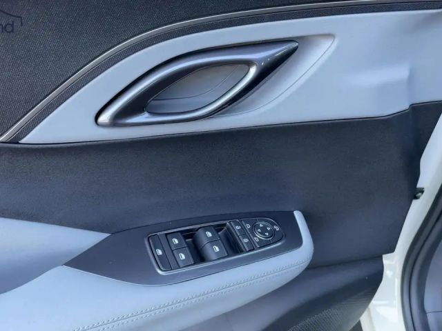 BYD Dolphin Surf