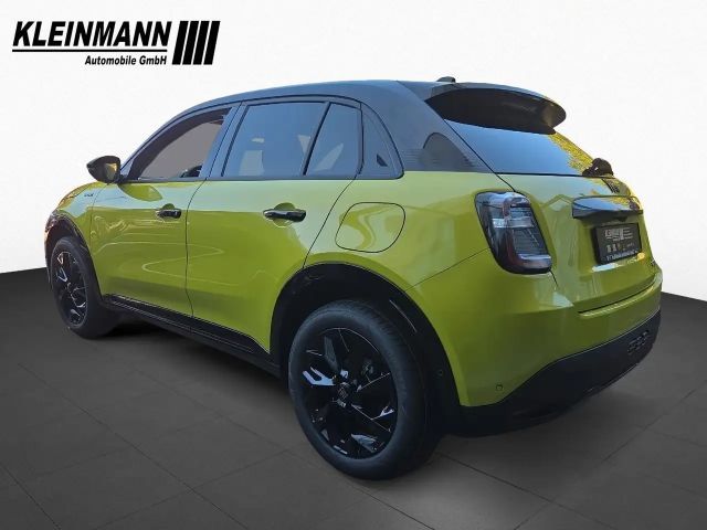 Fiat 600