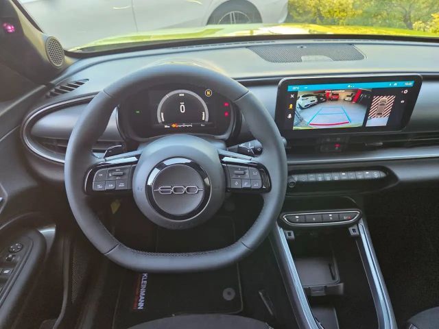 Fiat 600